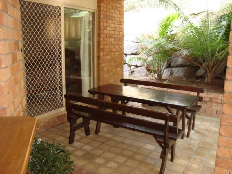 6 Gould Place, Pacific Pines QLD 4211