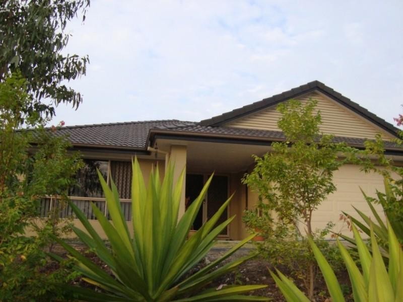 Pacific Pines QLD 4211