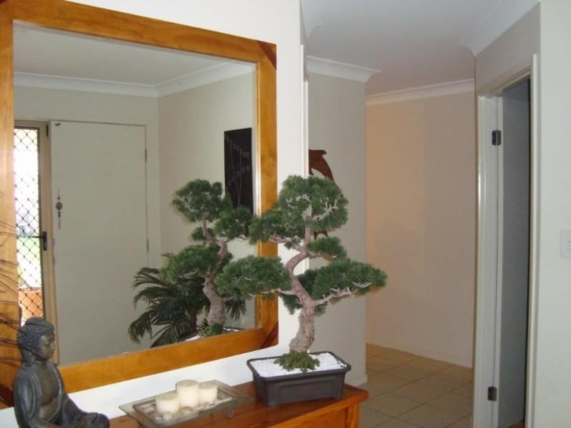 Pacific Pines QLD 4211