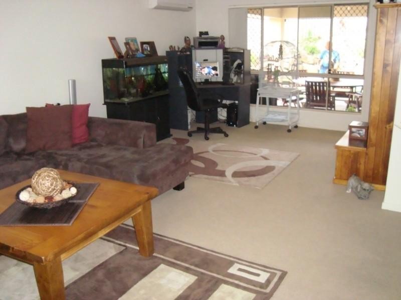 Pacific Pines QLD 4211