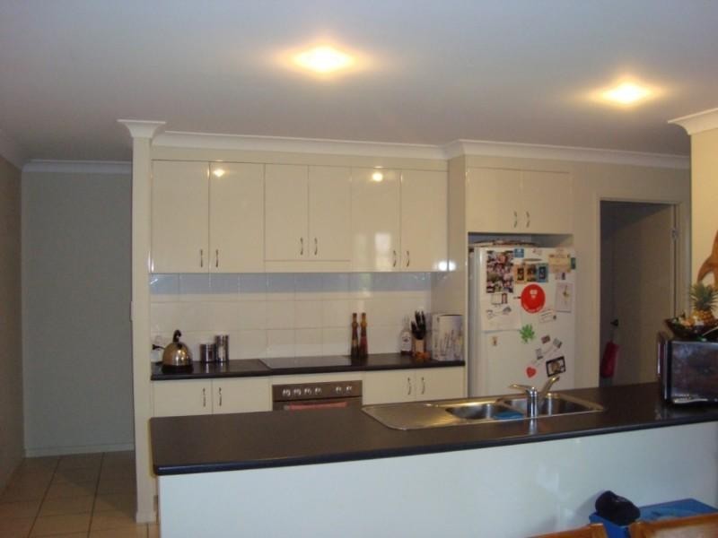 Pacific Pines QLD 4211