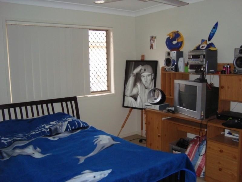 Pacific Pines QLD 4211