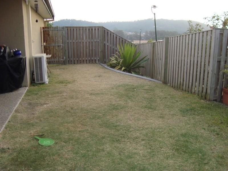 Pacific Pines QLD 4211