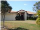 23 Midway Terrace, Pacific Pines QLD 4211