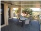 23 Midway Terrace, Pacific Pines QLD 4211