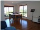 23 Midway Terrace, Pacific Pines QLD 4211