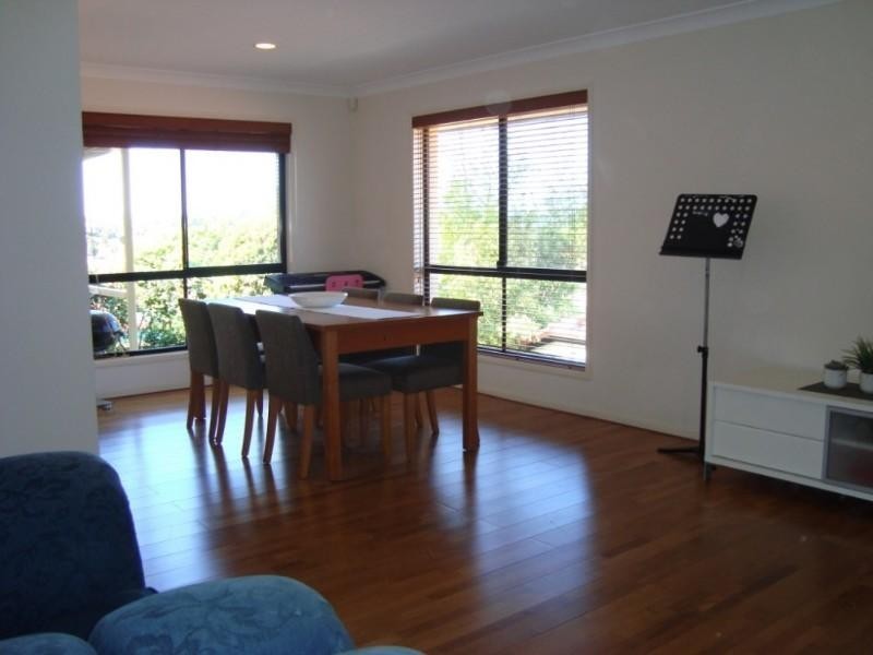 23 Midway Terrace, Pacific Pines QLD 4211