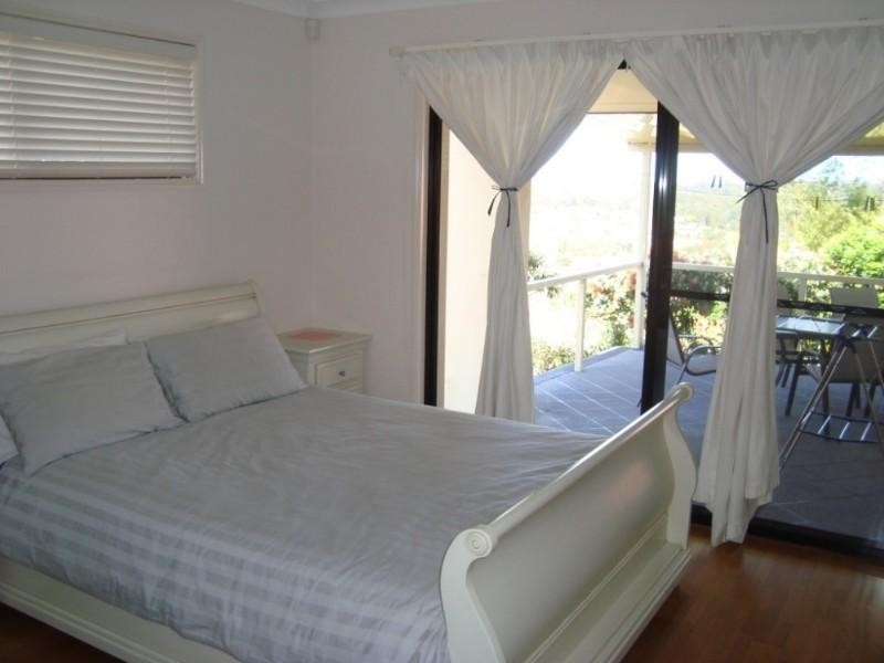 23 Midway Terrace, Pacific Pines QLD 4211