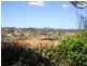 23 Midway Terrace, Pacific Pines QLD 4211