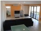 23 Midway Terrace, Pacific Pines QLD 4211