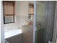 23 Midway Terrace, Pacific Pines QLD 4211