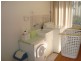 23 Midway Terrace, Pacific Pines QLD 4211