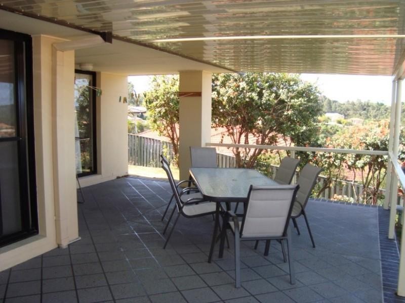 23 Midway Terrace, Pacific Pines QLD 4211