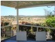 23 Midway Terrace, Pacific Pines QLD 4211