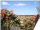23 Midway Terrace, Pacific Pines QLD 4211