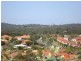 23 Midway Terrace, Pacific Pines QLD 4211