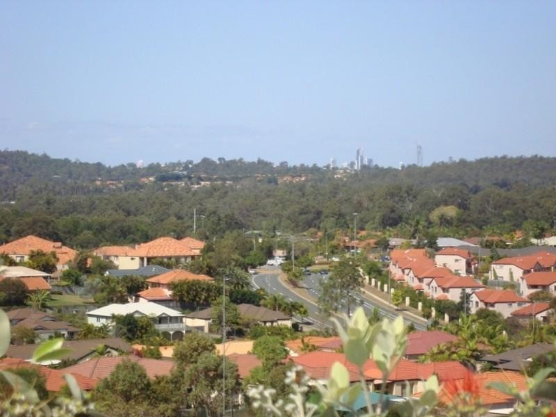 23 Midway Terrace, Pacific Pines QLD 4211