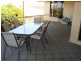 23 Midway Terrace, Pacific Pines QLD 4211