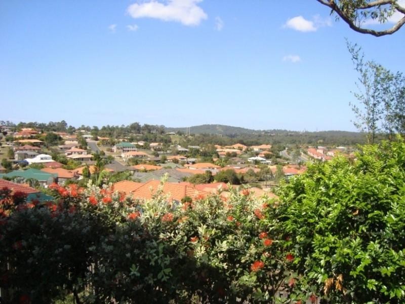 23 Midway Terrace, Pacific Pines QLD 4211