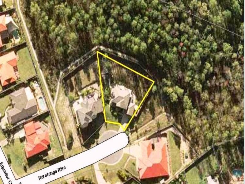 24 Rarotonga Rise, Pacific Pines QLD 4211