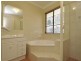 24 Rarotonga Rise, Pacific Pines QLD 4211