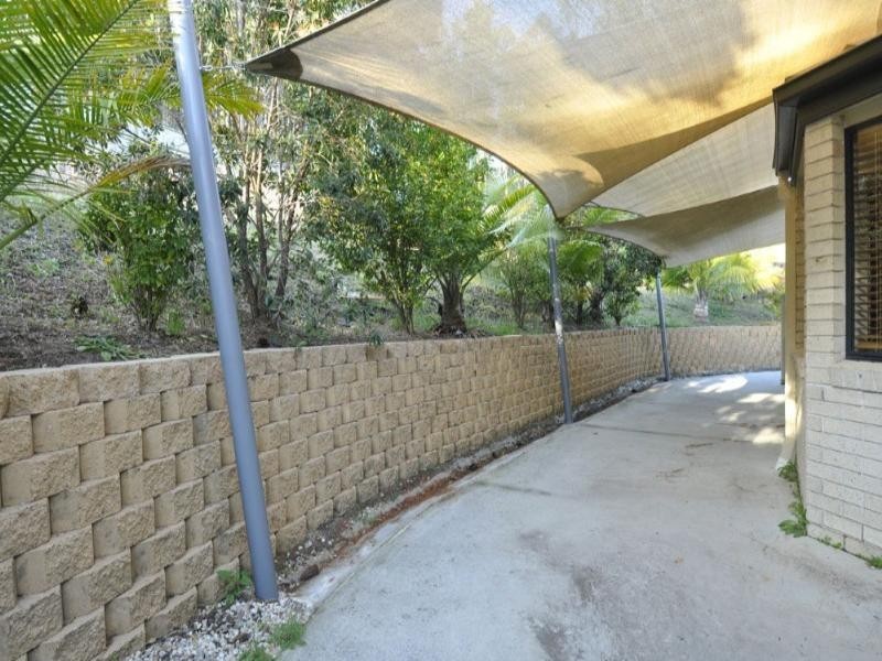 24 Rarotonga Rise, Pacific Pines QLD 4211