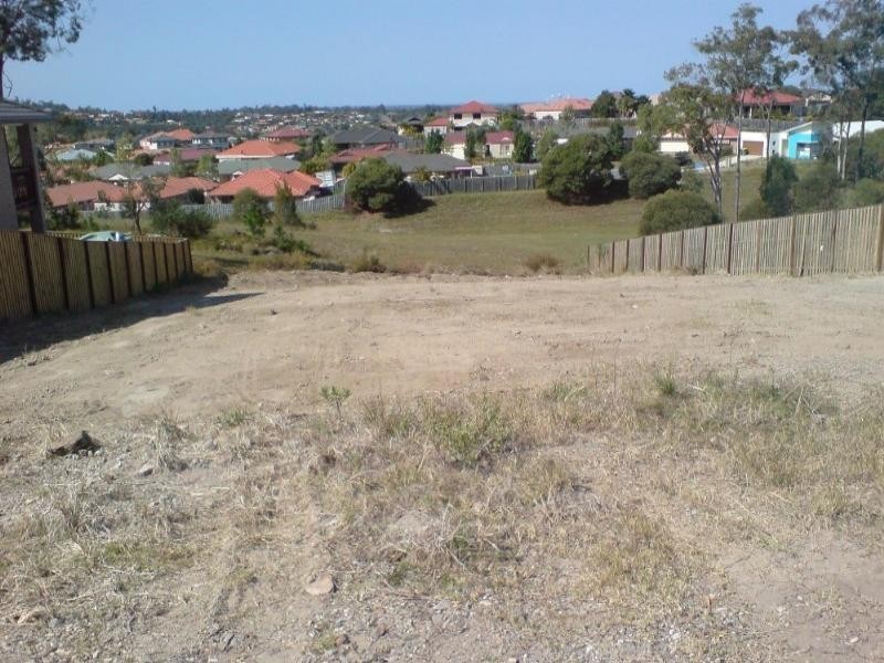 Lot 68 Codrington Circuit, Pacific Pines QLD 4211