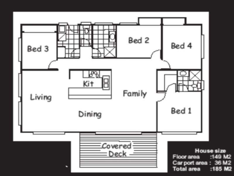 Lot 68 Codrington Circuit, Pacific Pines QLD 4211