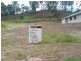Lot 386 Roberts Drive, Maudsland QLD 4210