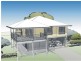 LOT/428 Diamantina Circuitcut, Pacific Pines QLD 4211