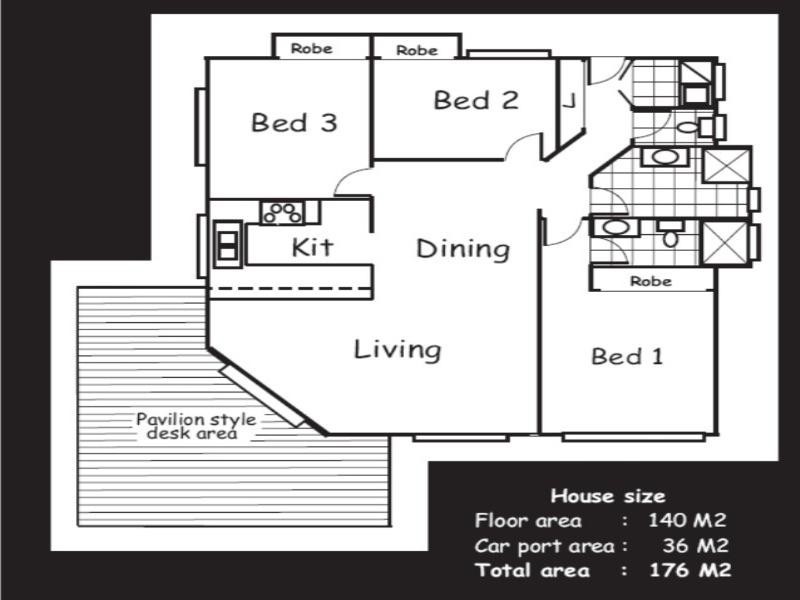 LOT/428 Diamantina Circuitcut, Pacific Pines QLD 4211