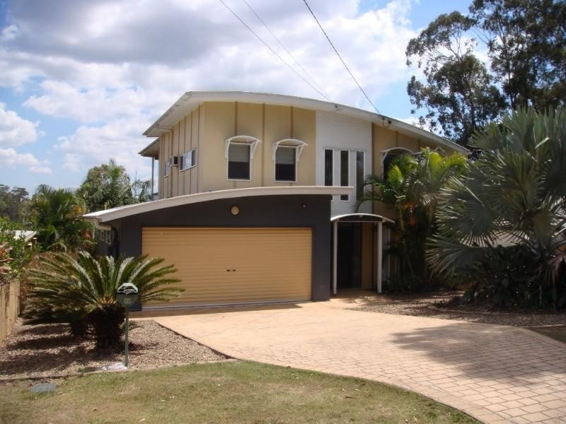 32 Buliti Street, Hope Island QLD 4212