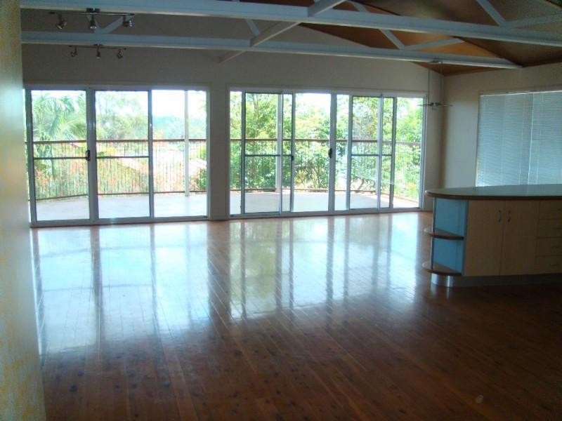 32 Buliti Street, Hope Island QLD 4212