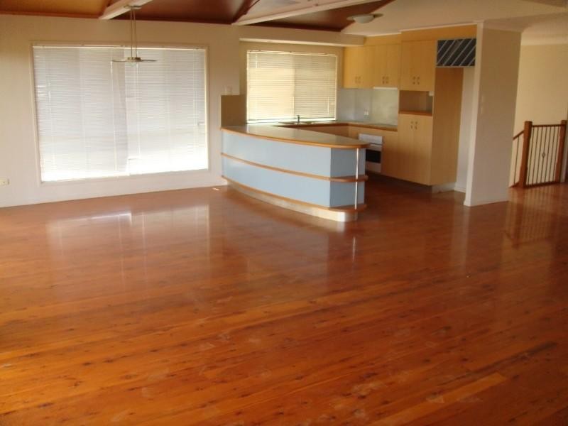 32 Buliti Street, Hope Island QLD 4212