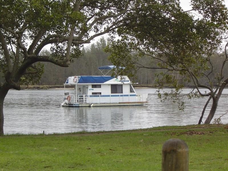 32 Buliti Street, Hope Island QLD 4212