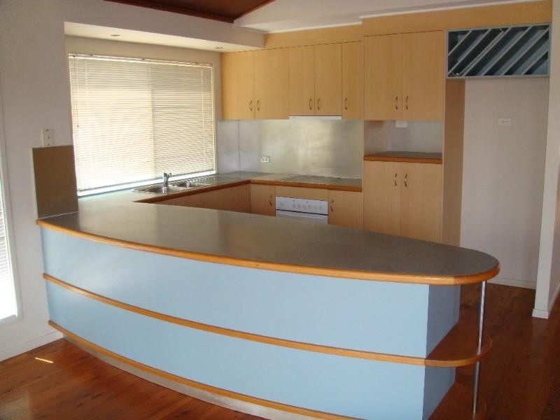 32 Buliti Street, Hope Island QLD 4212