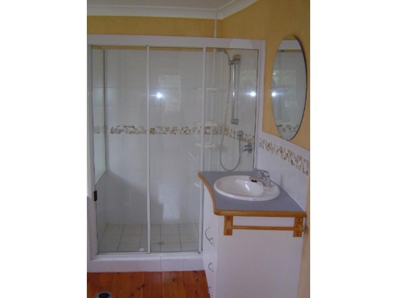 32 Buliti Street, Hope Island QLD 4212