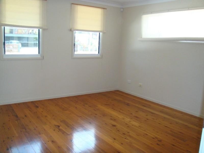 32 Buliti Street, Hope Island QLD 4212