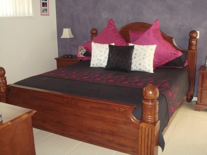 4 Whitely Circuit, Pacific Pines QLD 4211