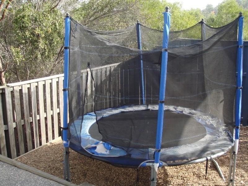 4 Whitely Circuit, Pacific Pines QLD 4211