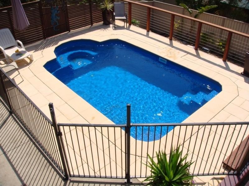 163 Universal Street, Oxenford QLD 4210