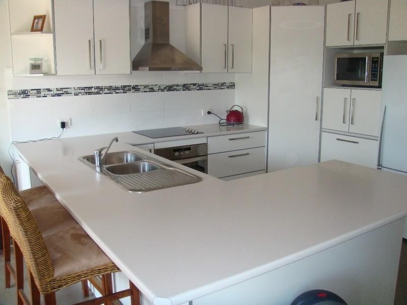 163 Universal Street, Oxenford QLD 4210