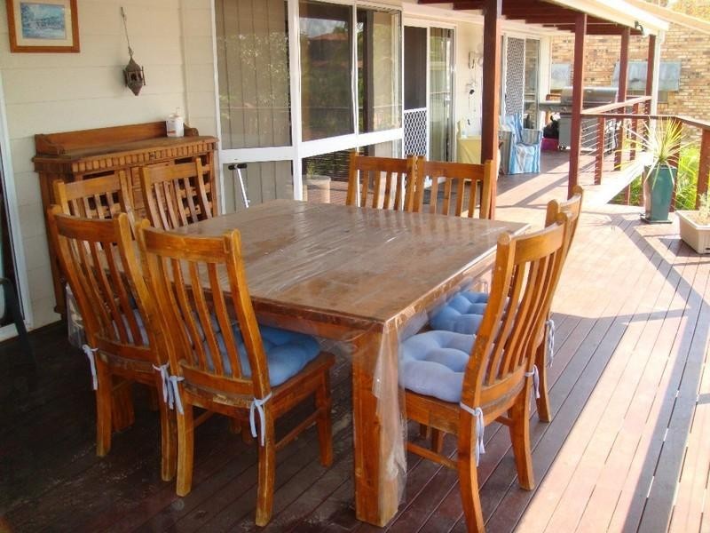 163 Universal Street, Oxenford QLD 4210