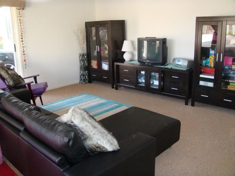 163 Universal Street, Oxenford QLD 4210