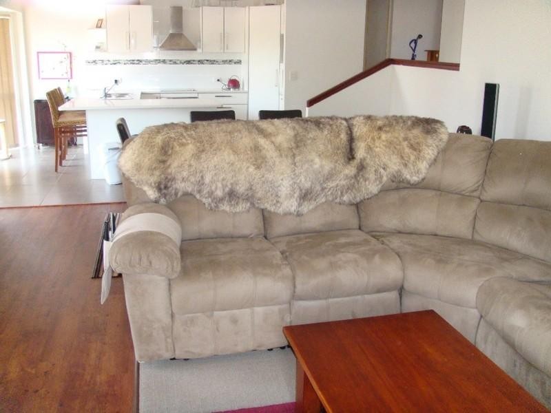 163 Universal Street, Oxenford QLD 4210