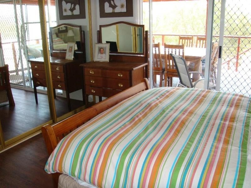 163 Universal Street, Oxenford QLD 4210