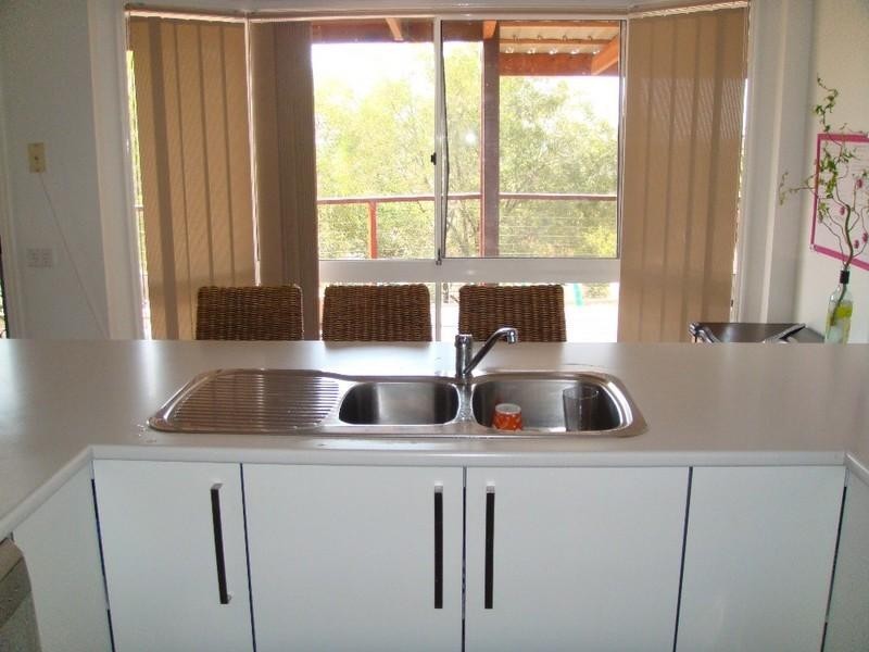 163 Universal Street, Oxenford QLD 4210