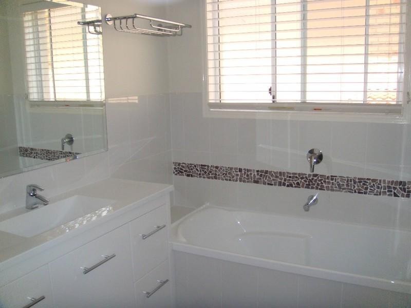 163 Universal Street, Oxenford QLD 4210