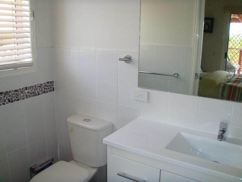 163 Universal Street, Oxenford QLD 4210