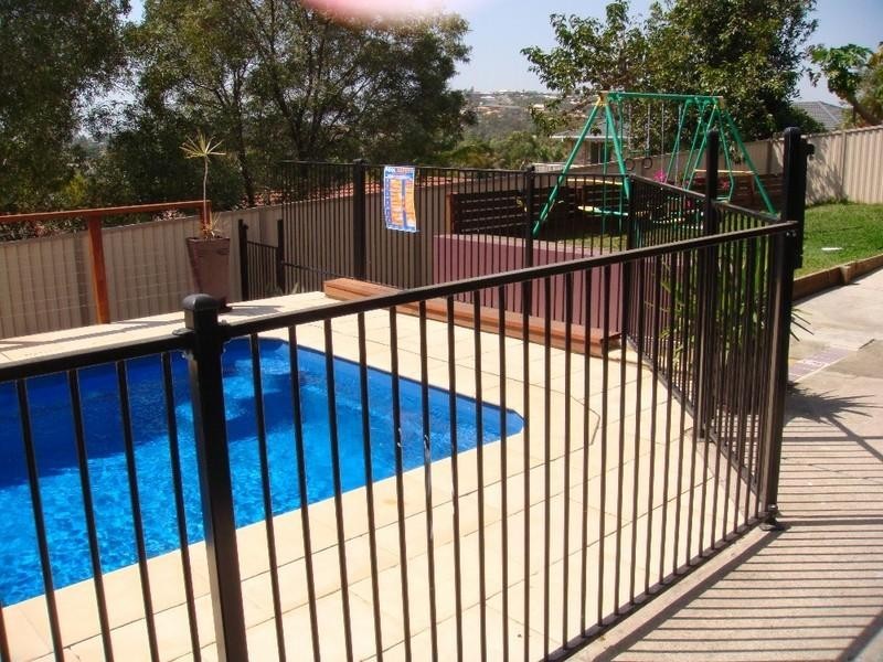 163 Universal Street, Oxenford QLD 4210